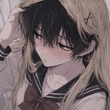 Profile image of ナツ