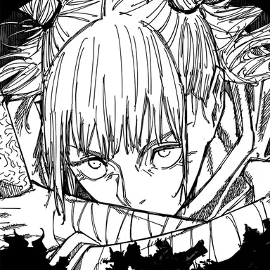 Profile image of 一