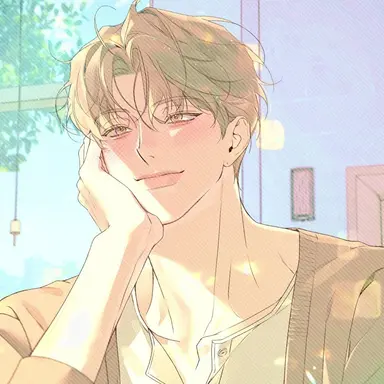 Profile image of 주태서