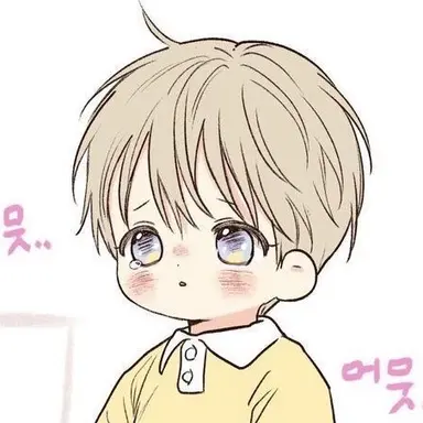 Profile image of 주태연