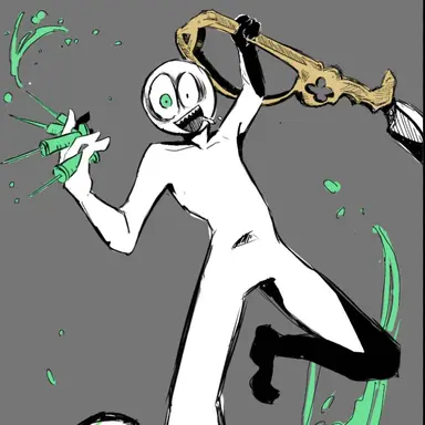 Profile image of エクレア