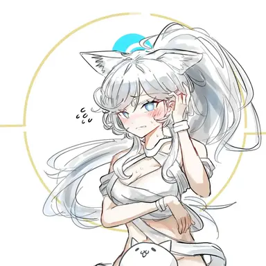 Profile image of 루나샤