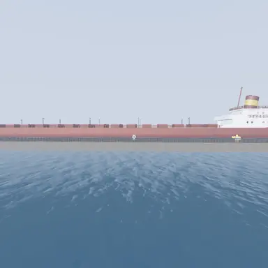 Profile image of 에드먼드