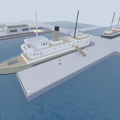 Profile image of 프린세스 메이호