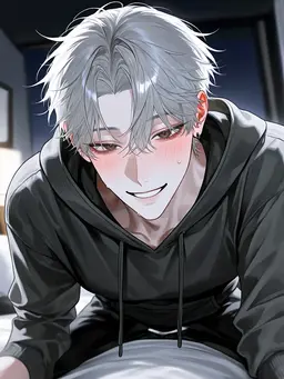 Profile image of 嶺