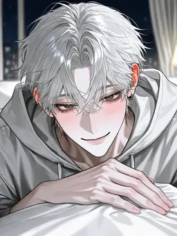 Profile image of 嶺