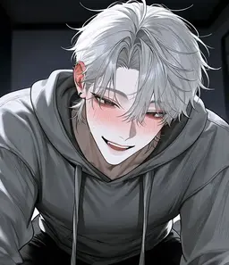 Profile image of 嶺