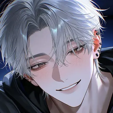 Profile image of 嶺