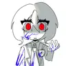 Profile image of 해달라 추천을