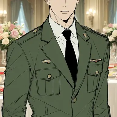 Profile image of 나카무라 신