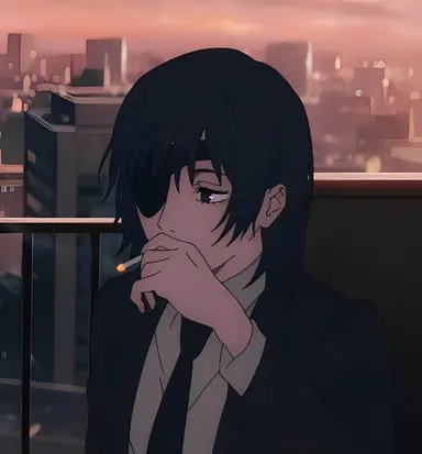 Profile image of 姫野