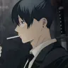 Profile image of アキ