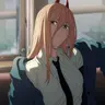 Profile image of パワー