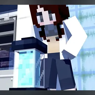 Profile image of 잠뜰