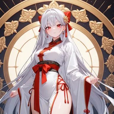 Profile image of 연화