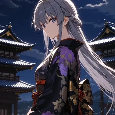 Profile image of 명월