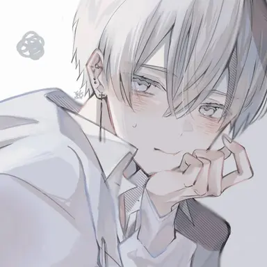 Profile image of 한이솔