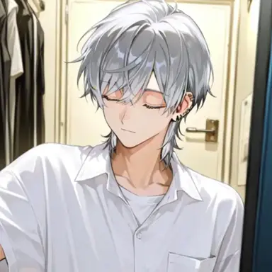 Profile image of 泉