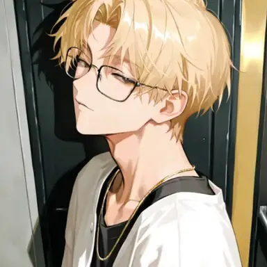 Profile image of 奏斗