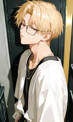 Profile image of 카나토