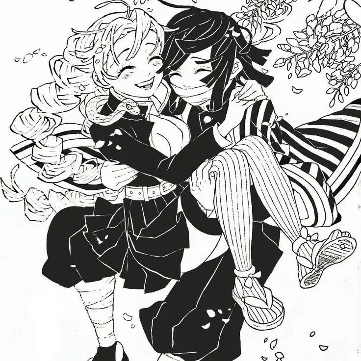 이구로 오바나이