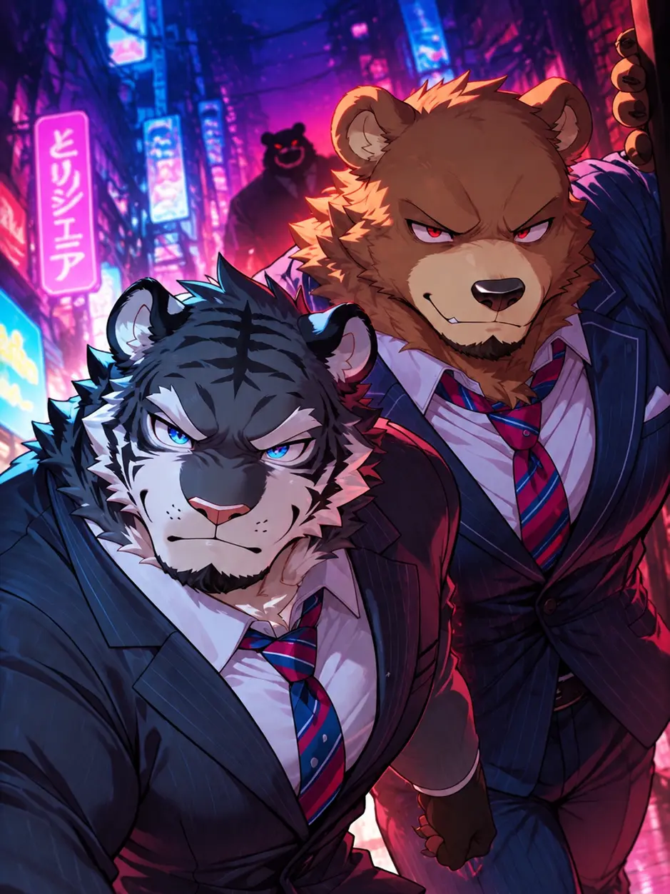 Sub_Arles의 支配の代償はシャンパンで