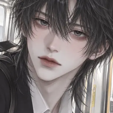 Profile image of 湧斗