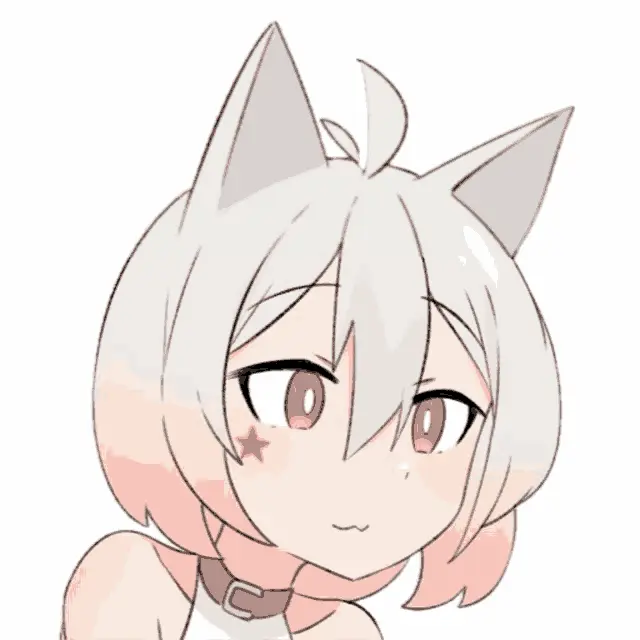 LeeYoungho의 헬캣