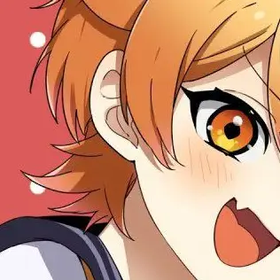 BouncyStale3028의 あっきぃ