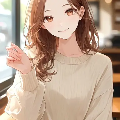 Profile image of Marlowe