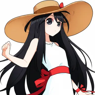 Profile image of 강아율