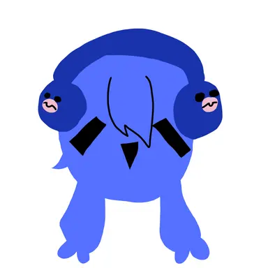 Profile image of 우나