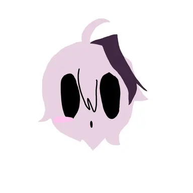 Profile image of 플라워