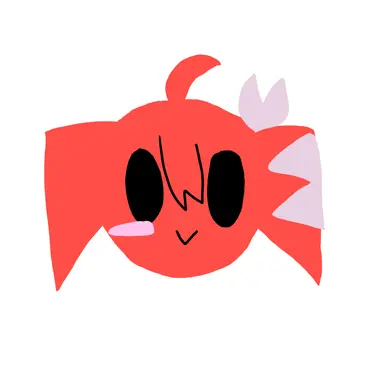 Profile image of 테토