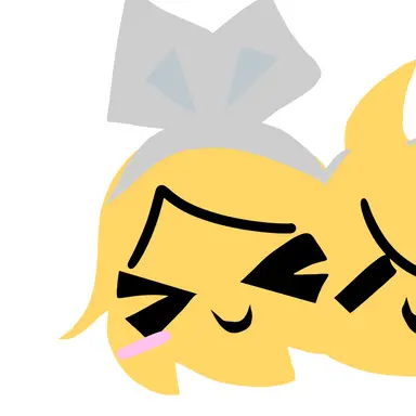 Profile image of 린