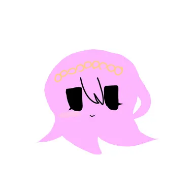 Profile image of 루카