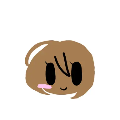 Profile image of 메이코