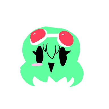 Profile image of 구미