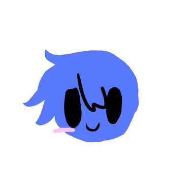 Profile image of 카이토