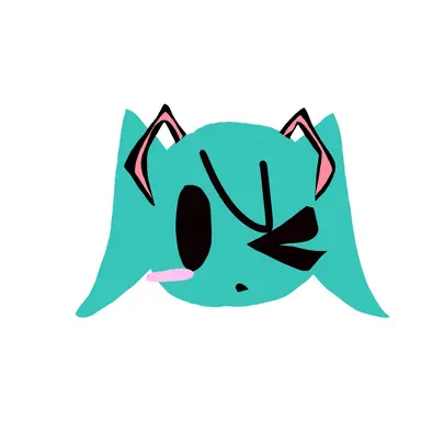Profile image of 미쿠