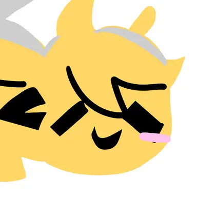 Profile image of 렌