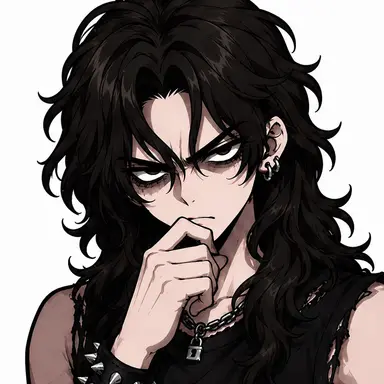 Profile image of 슈라