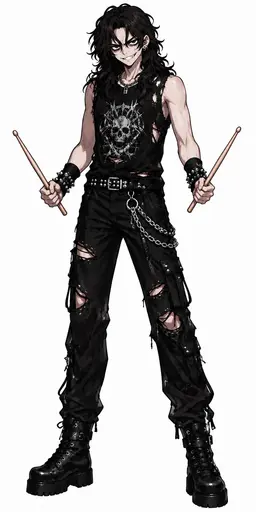 Profile image of 슈라