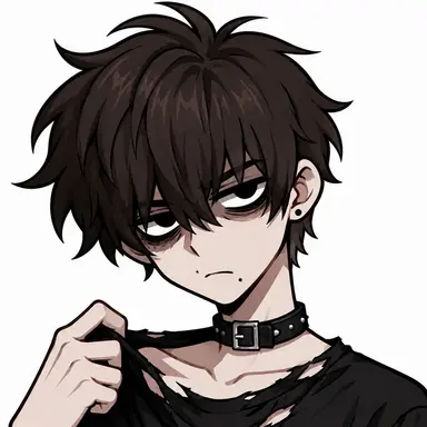 Profile image of Xx
