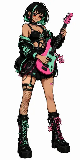 Profile image of 마야