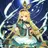 Profile image of アルター・アリス