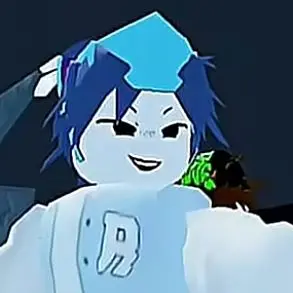 Profile image of 리엔