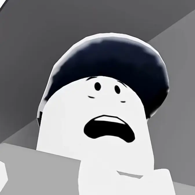 PainedSlur0597의 동거!!!!(미안해요 업뎃늦게해서)