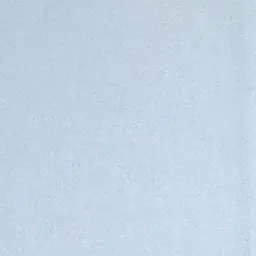 Profile image of 베이컨