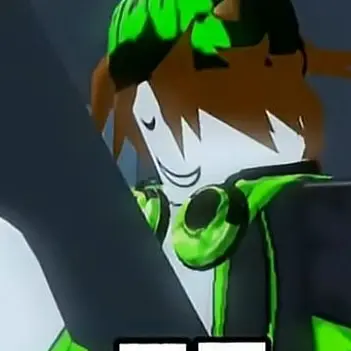 Profile image of 코루